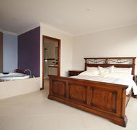 Bellfield Retreat - Hotels Melbourne