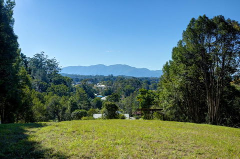 Bellingen Koompartoo Retreat - Hotels Melbourne 3