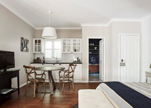 Bells At Killcare Boutique Hotel, Restaurant & Spa - Adult Only - Hotels Melbourne 2