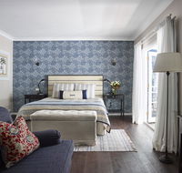 Bells at Killcare Boutique Hotel Restaurant  Spa - Adult Only - Hotels Melbourne