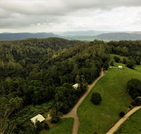 Bellthorpe Stays - Hotels Melbourne