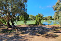 Book Wentworth Accommodation Vacations Hotels Melbourne Hotels Melbourne