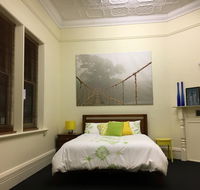 BELMONT 11 bedroom home in the heart of Victor Harbor - Hotels Melbourne