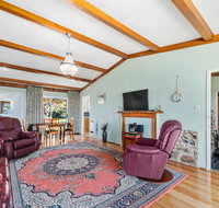 Belmont Homestead - Hotels Melbourne