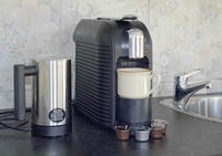 Book Canowindra Accommodation Vacations Hotels Melbourne Hotels Melbourne