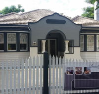 Bendigo Guesthouse - Hotels Melbourne