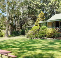 Bendles Cottages - Hotels Melbourne