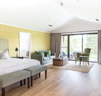 Bendooley Estate - Hotels Melbourne