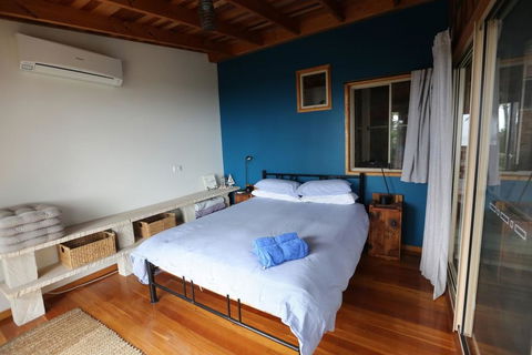 Benji's By The Sea - Hotels Melbourne 2