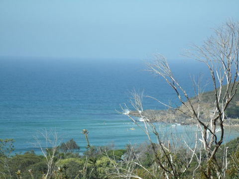 Benji's By The Sea - Hotels Melbourne 0