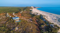 Book Berkeley River Accommodation Vacations Hotels Melbourne Hotels Melbourne