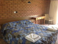 Book Berrigan Accommodation Vacations Hotels Melbourne Hotels Melbourne