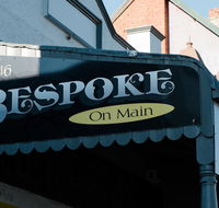 Bespoke On Main - Hotels Melbourne