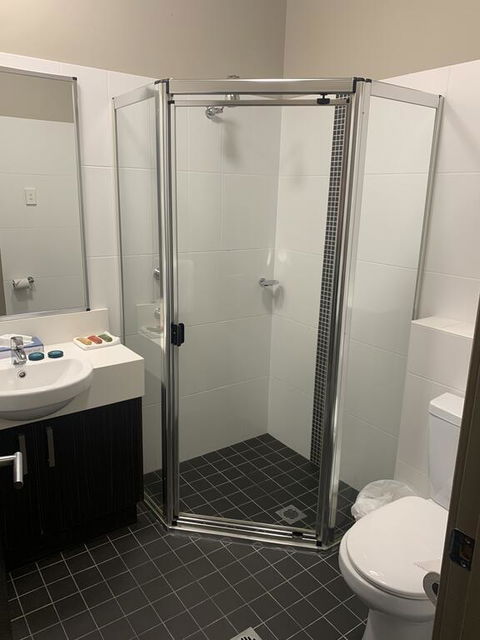 Best Western Blackbutt Inn - Hotels Melbourne 1