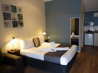 Book Caboolture Accommodation Vacations Hotels Melbourne Hotels Melbourne