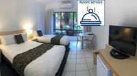 Book Ipswich Accommodation Vacations Hotels Melbourne Hotels Melbourne