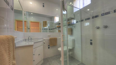 Best Western Motel Farrington - Hotels Melbourne 0