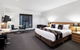 Best Western Plus Ballarat Suites - thumb 1