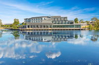 Book North Lakes Accommodation Vacations Hotels Melbourne Hotels Melbourne