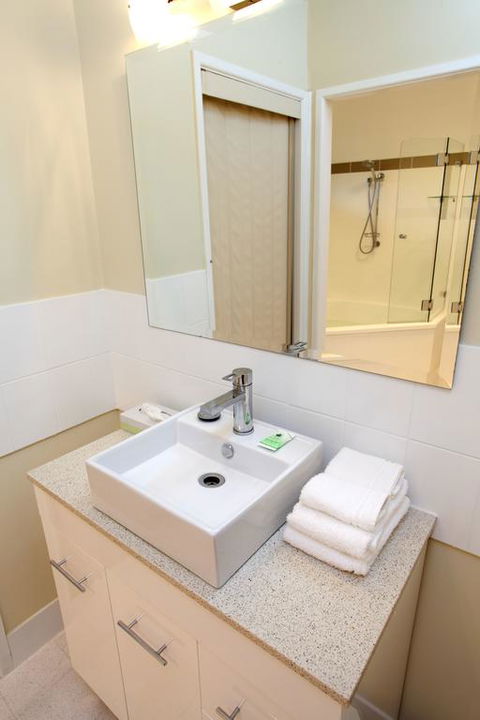 Best Western The Henry Parkes Tenterfield - Hotels Melbourne 3