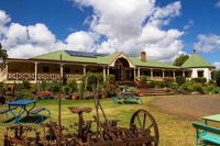 Book Maryvale Accommodation Vacations Hotels Melbourne Hotels Melbourne