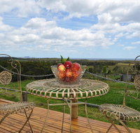 Beth's Cottage Roaring 40s - Hotels Melbourne