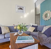 Between 2 Beaches - comfortable private sanctuary - Hotels Melbourne