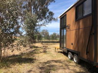 Book Jindera Accommodation Vacations Hotels Melbourne Hotels Melbourne
