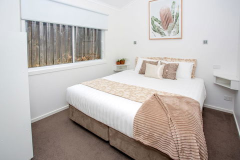 BIG4 Anglesea Holiday Park - Hotels Melbourne 1