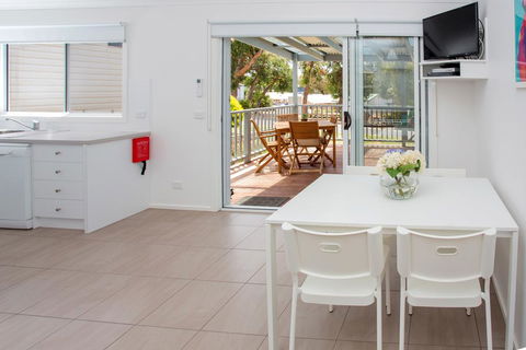 BIG4 Anglesea Holiday Park - Hotels Melbourne 3