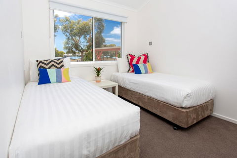 BIG4 Anglesea Holiday Park - Hotels Melbourne 2