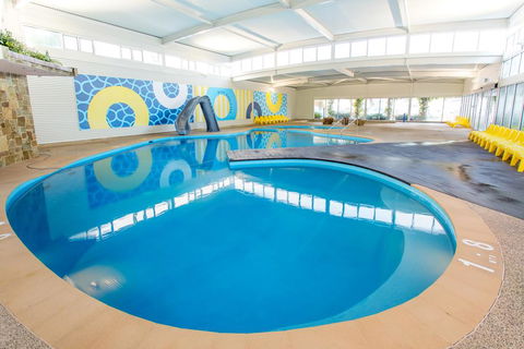 BIG4 Anglesea Holiday Park - Hotels Melbourne 0