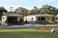 Book Marong Accommodation Vacations Hotels Melbourne Hotels Melbourne