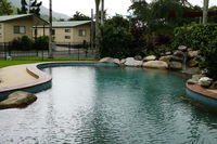 Book Redlynch Accommodation Vacations Hotels Melbourne Hotels Melbourne