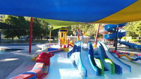 Book Cania Accommodation Vacations Hotels Melbourne Hotels Melbourne