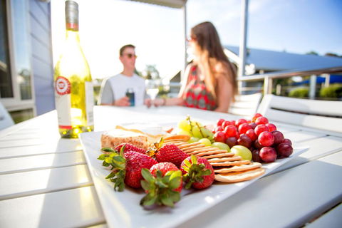 BIG4 Deniliquin Holiday Park - Hotels Melbourne 3