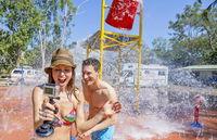 Book Howard Springs Accommodation Vacations Hotels Melbourne Hotels Melbourne