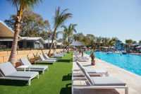Book Sandstone Point Accommodation Vacations Hotels Melbourne Hotels Melbourne