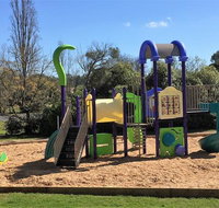 BIG4 Wangaratta North Cedars Holiday Park - Hotels Melbourne