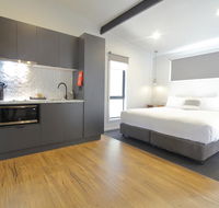 BIG4 Yarra Valley Park Lane Holiday Park - Hotels Melbourne