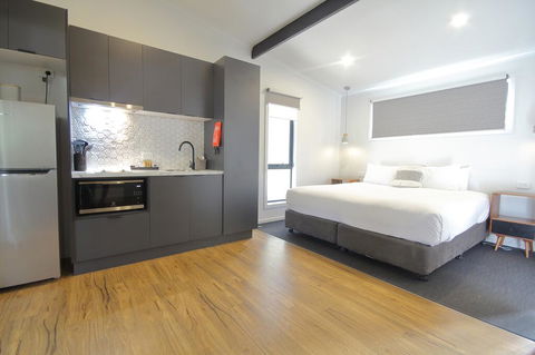 BIG4 Yarra Valley Park Lane Holiday Park - Hotels Melbourne 0