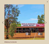 Book Cunnamulla Accommodation Vacations Hotels Melbourne Hotels Melbourne