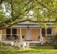 Bird House - Hotels Melbourne