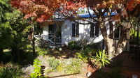 Book Hallam Accommodation Vacations Hotels Melbourne Hotels Melbourne