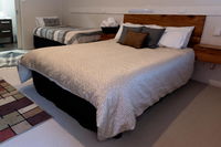 Book Macedon Accommodation Vacations Hotels Melbourne Hotels Melbourne
