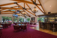 Book Wallerawang Accommodation Vacations Hotels Melbourne Hotels Melbourne