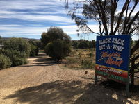 Book Orroroo Accommodation Vacations Hotels Melbourne Hotels Melbourne