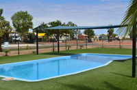 Book South Hedland Accommodation Vacations Hotels Melbourne Hotels Melbourne