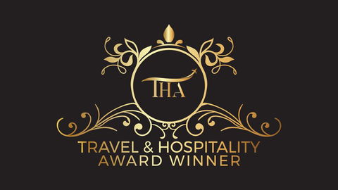 Blackwood Inn Innkeepers House - Hotels Melbourne 1