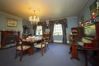 Book Balingup Accommodation Vacations Hotels Melbourne Hotels Melbourne